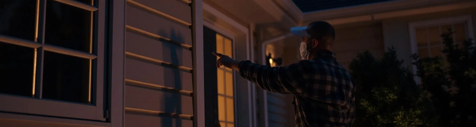 Traitement de la source de nourriture