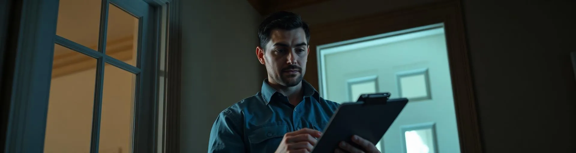 Recommandations de prévention